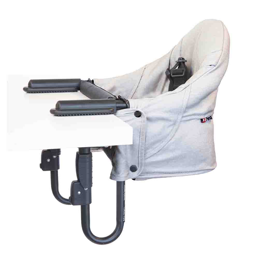 guzzie-guss-perch-portable-hanging-high-chair