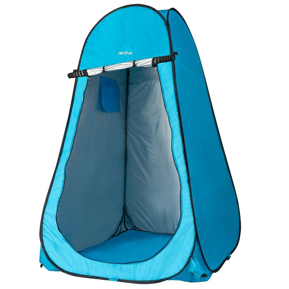 Tent Aktive 120 x 190 x 120 cm (4 Units)