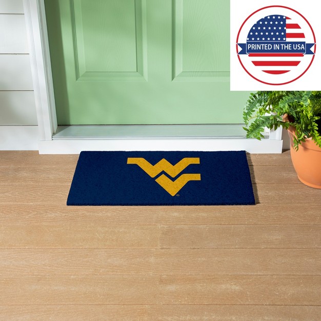 X 28 quot West Virginia University