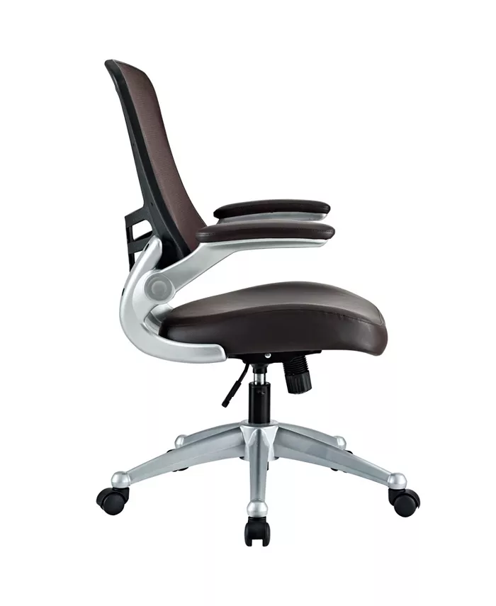 Modway Attainment Office Chair