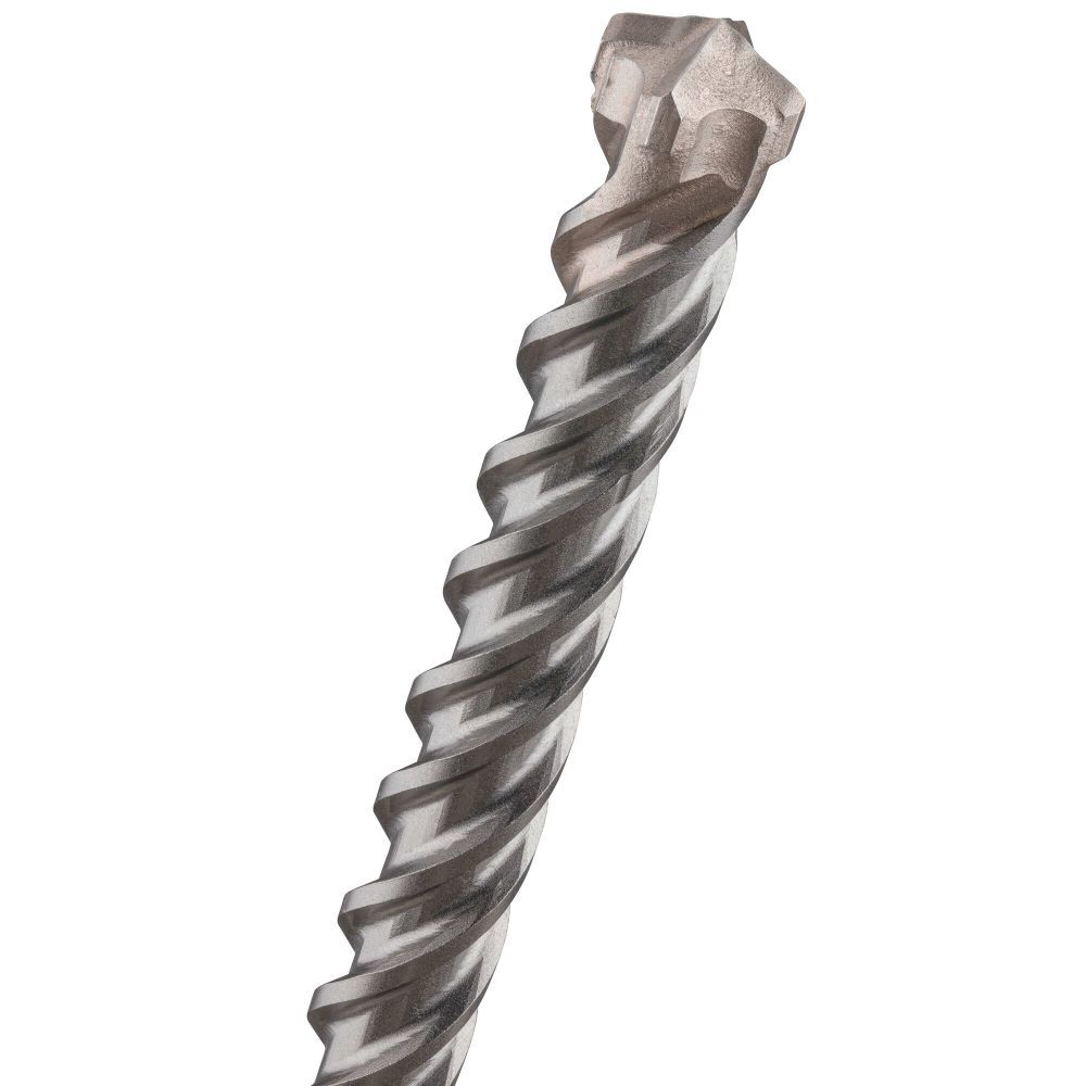 DW ELITE SERIES SDS MAX Masonry Drill Bits 5/8