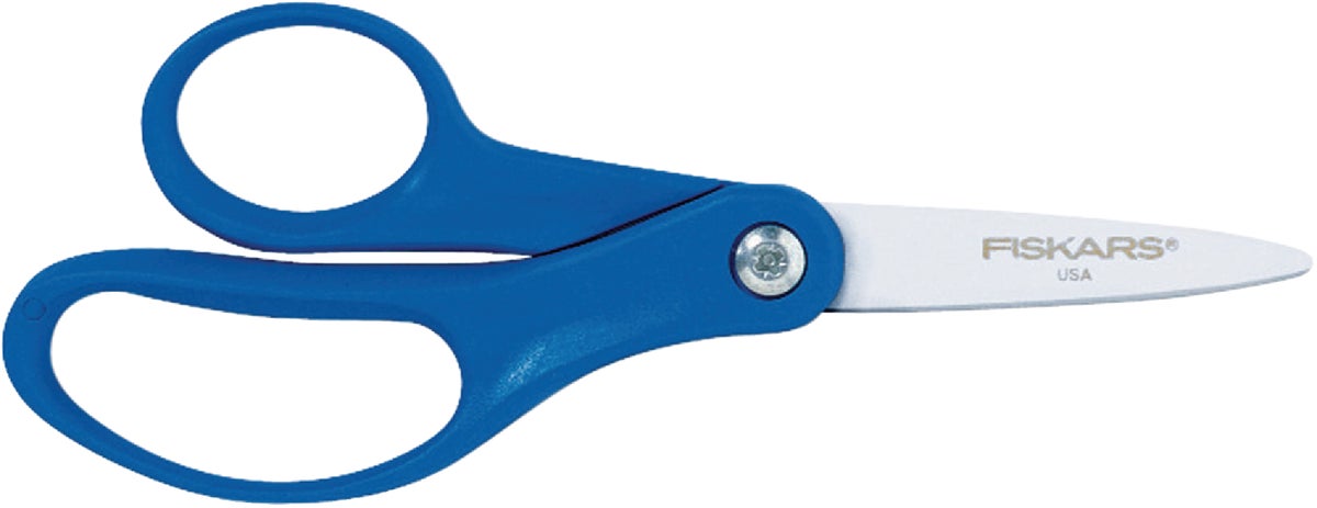 Fiskars Child Scissors 5 In.