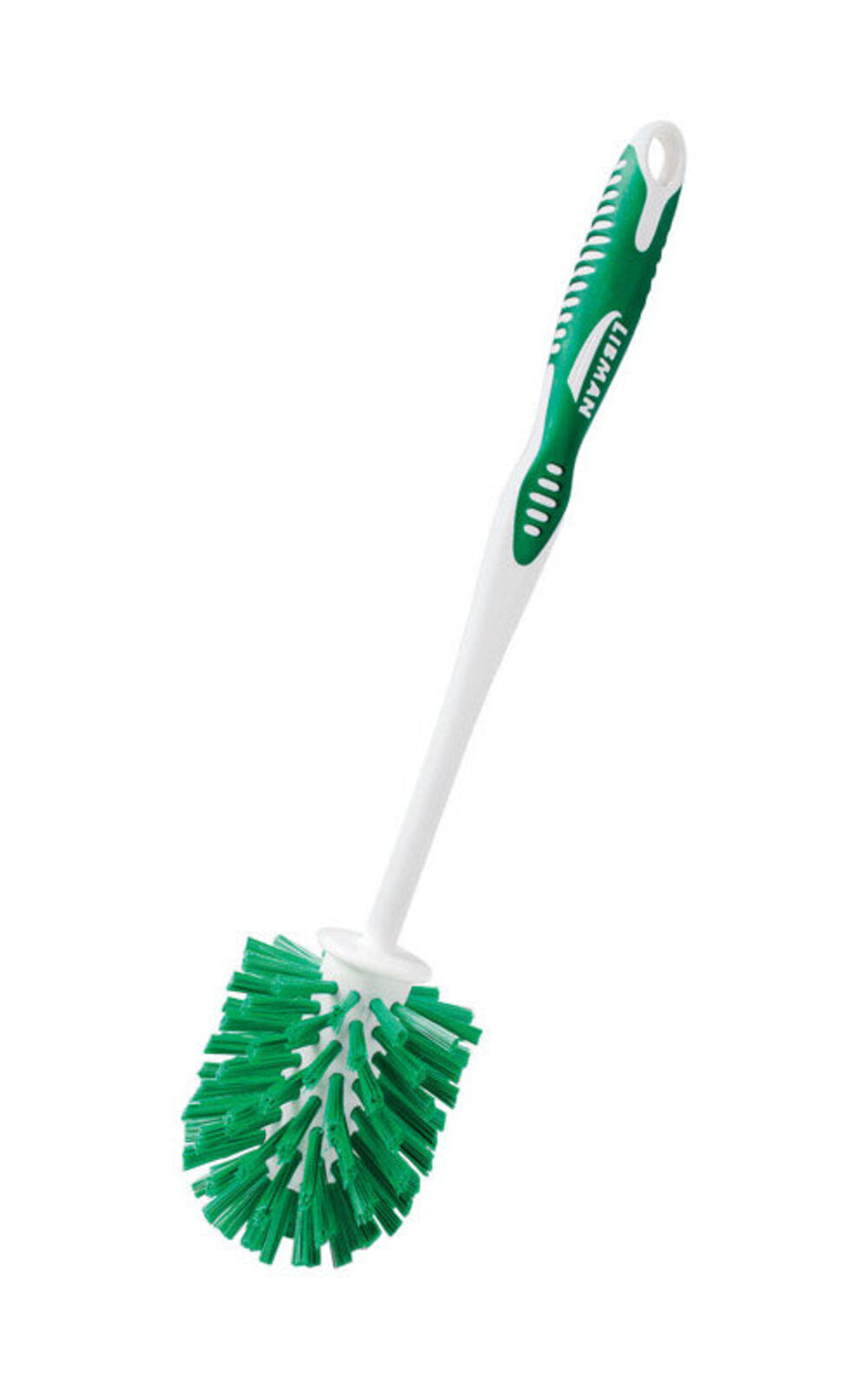 DESIGNER BOWL BRUSH