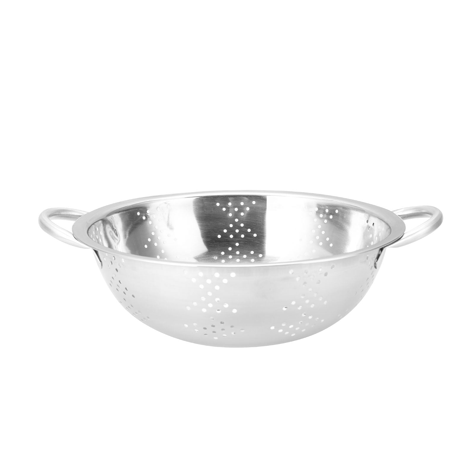 Retro Large Strainer 153.03.07.8928