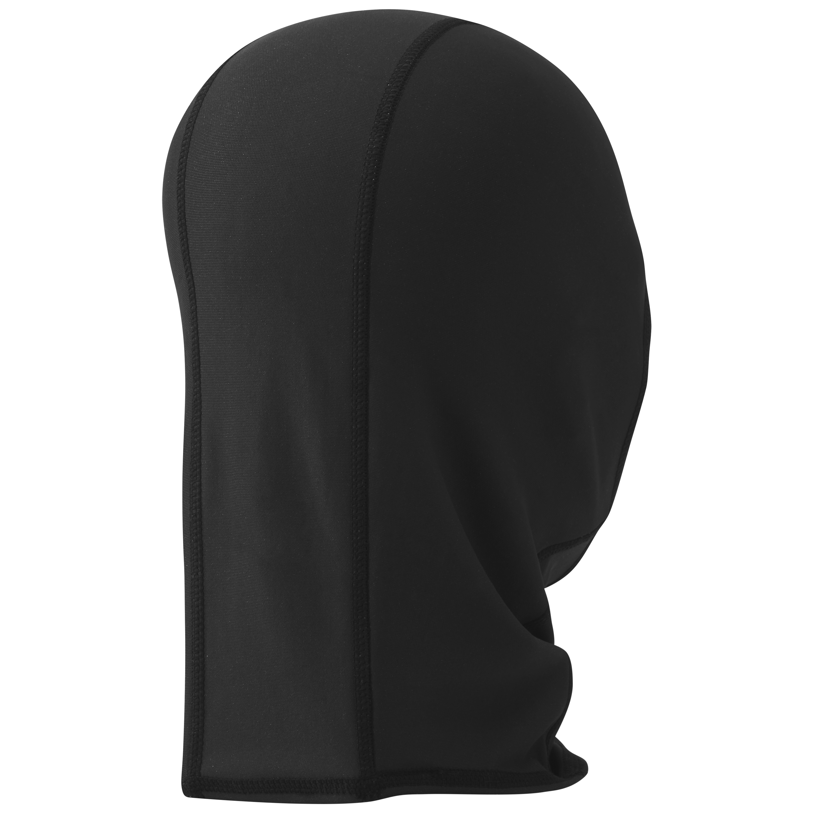 Option Balaclava