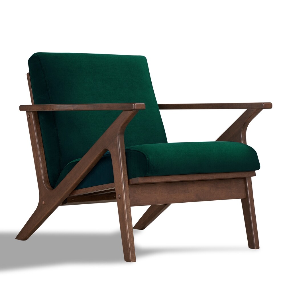 Omax Decor Zola Lounge Chair