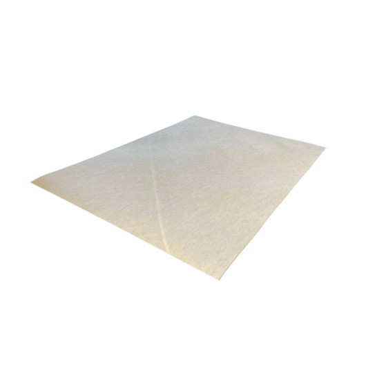 Chester's 17.125 Inch X 24.125 Inch Filter Sheet  ...