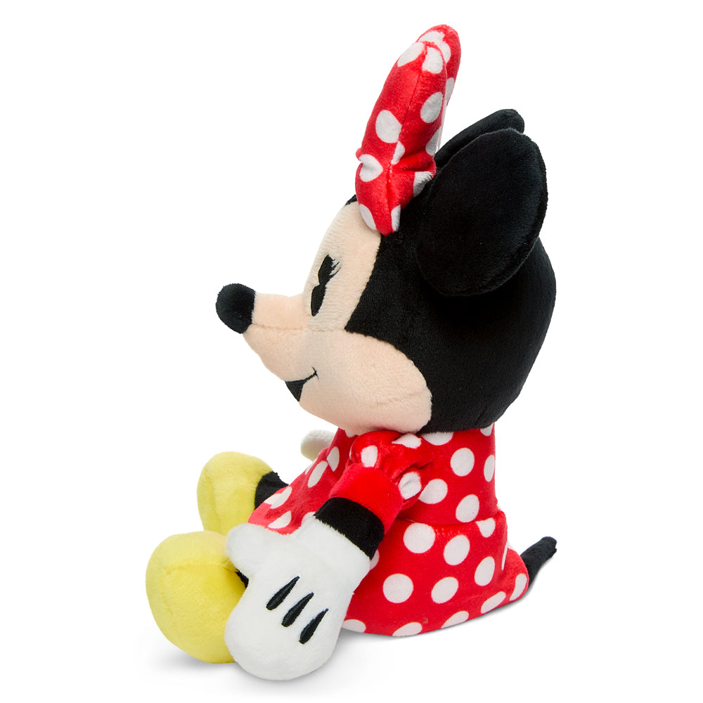 Disney Minnie Mouse 8