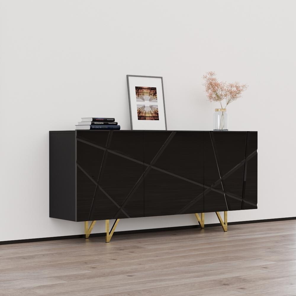 Radom 03 Sideboard   N/A
