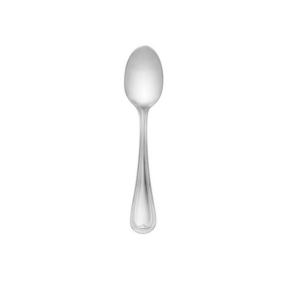 Reed   Barton 886328 Chestnut Hill Dessert Spoon