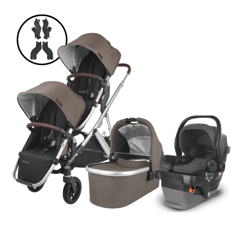 uppababy-vista-v2-double-stroller-and-mesa-travel-system