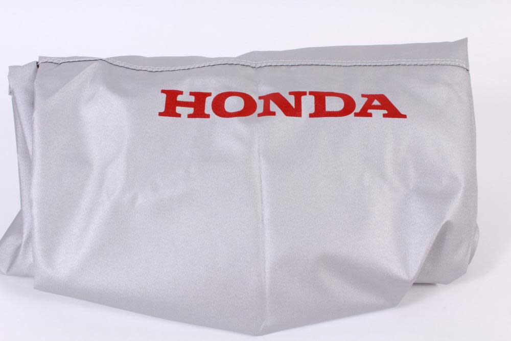 Honda Snow Blower Cover for HS724 06724-768-010AH from Honda