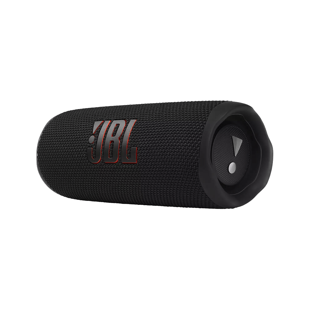 JBL Flip 6 Portable Speaker