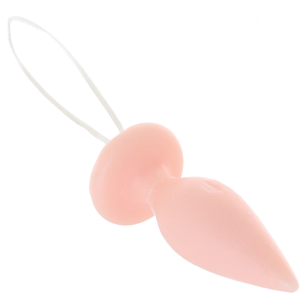 Sex On A Rope Butt Plug Soap