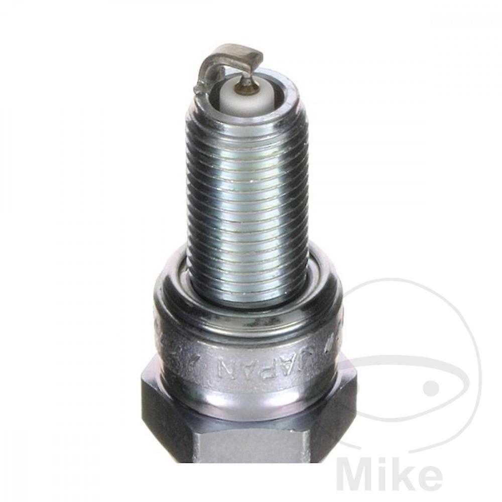 NGK Spark Plug PMR8B (6378)