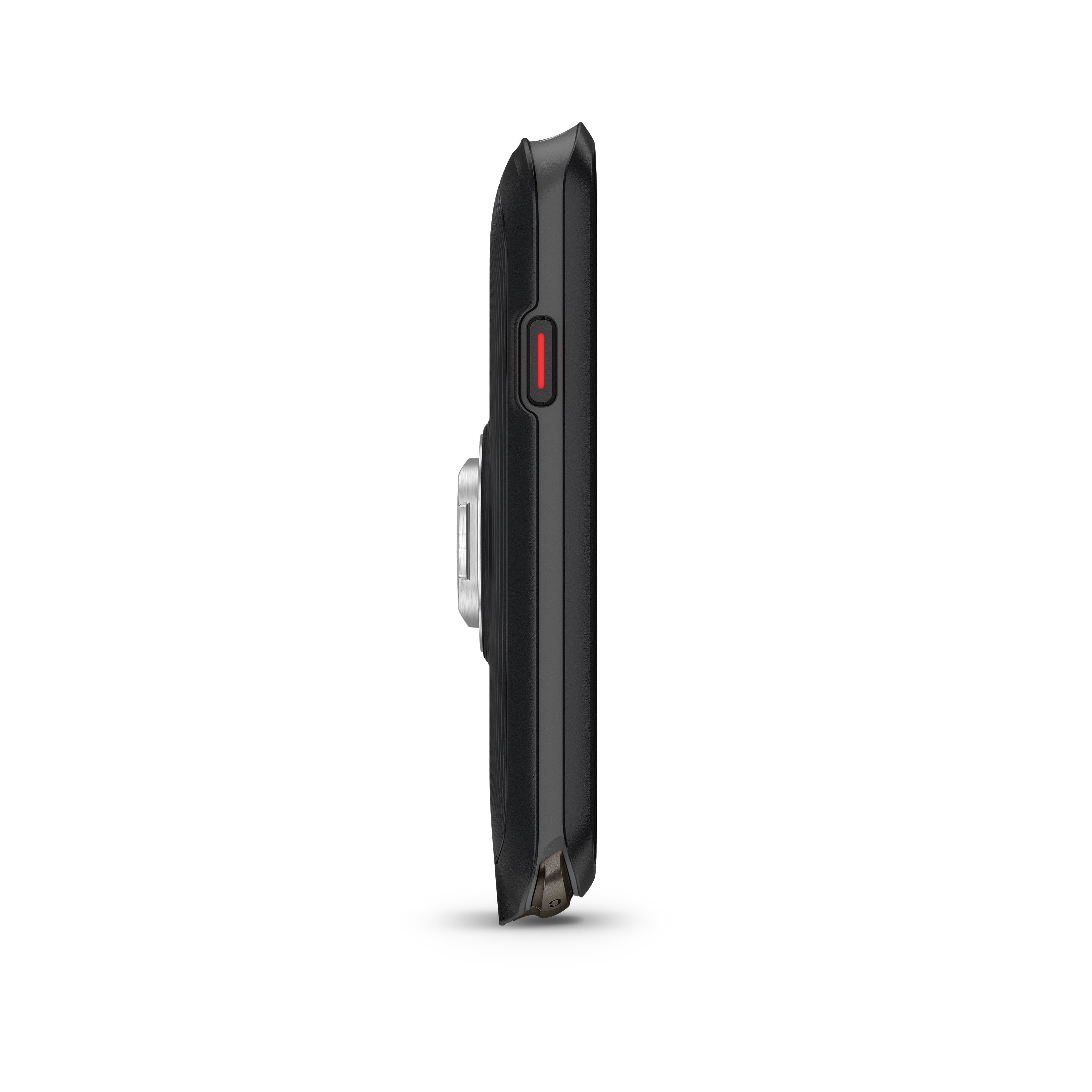 Garmin Edge 1040 Solar Cycle Computer