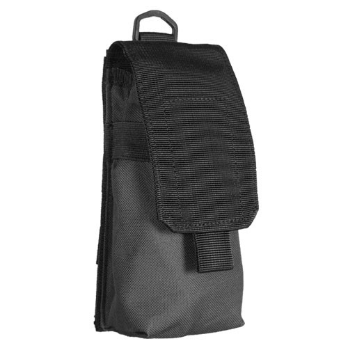 Fox Tactical Universal Tourniquet Pouch