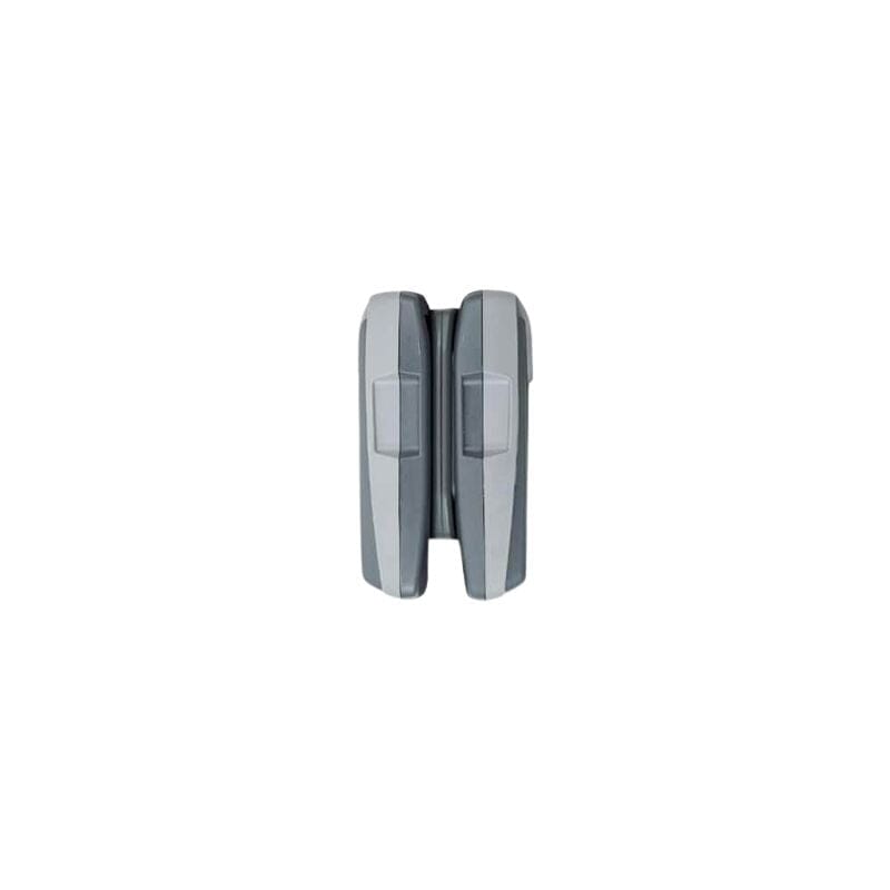 Giro Inuheat Power Pack