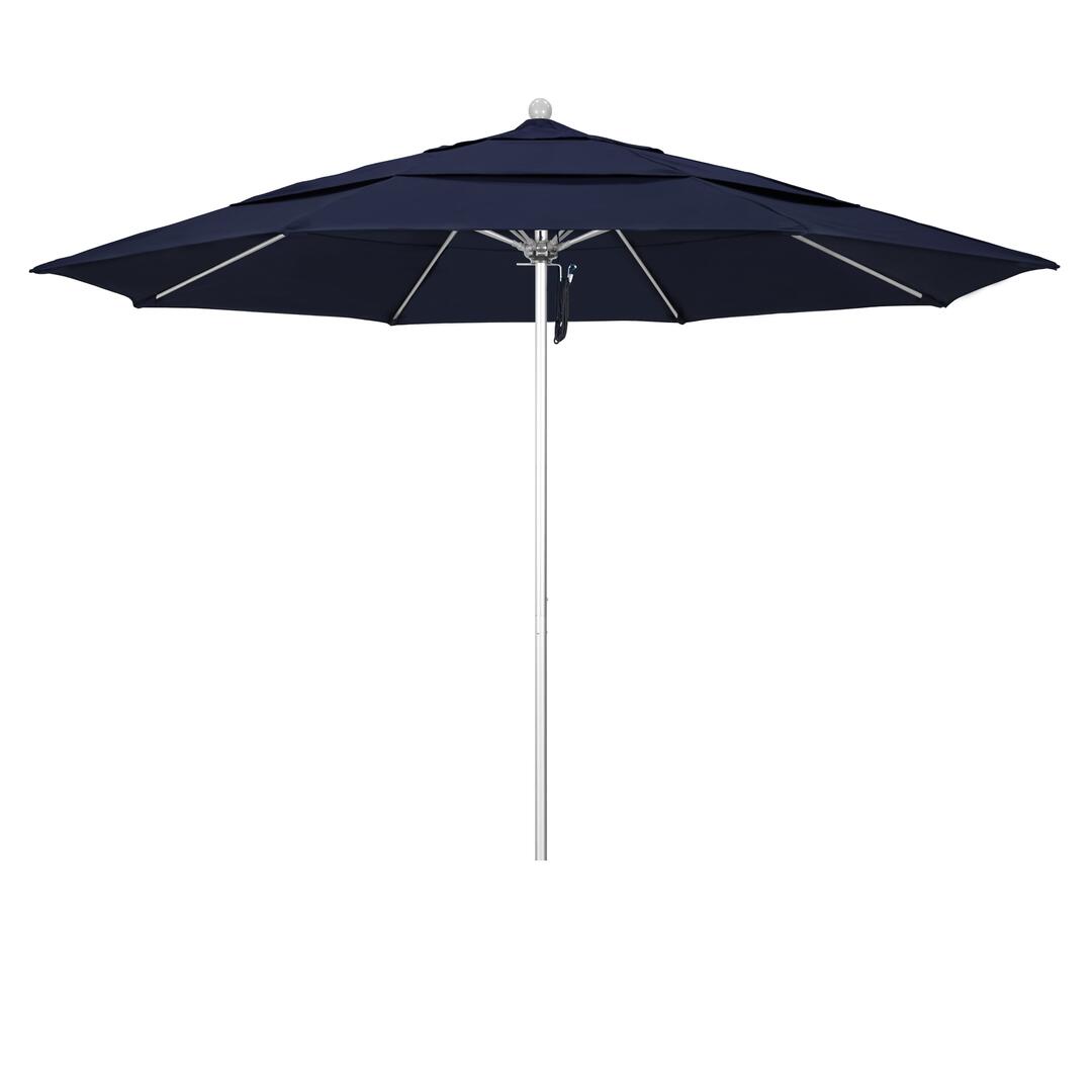 California Umbrella ALTO118002SA39DWV