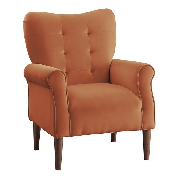 Newman Accent Chair