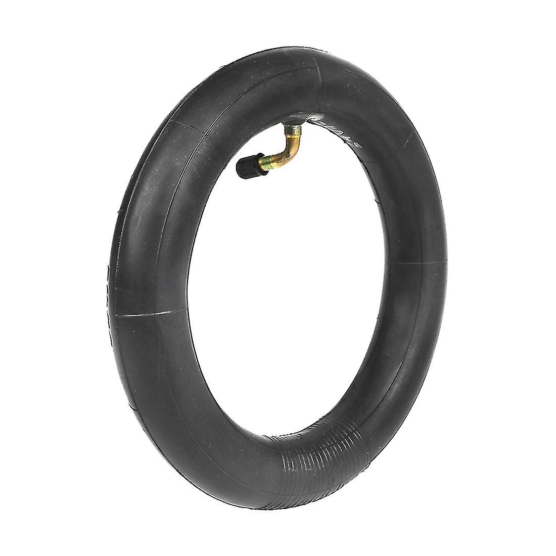 8 1/2x2 Tire 8.5x2 Inner Tires 8 1/2 X 2 For Zero 9 Electric Scooter Accessories