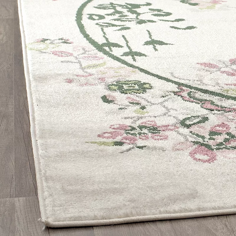 Rugs America Magnolia Rug