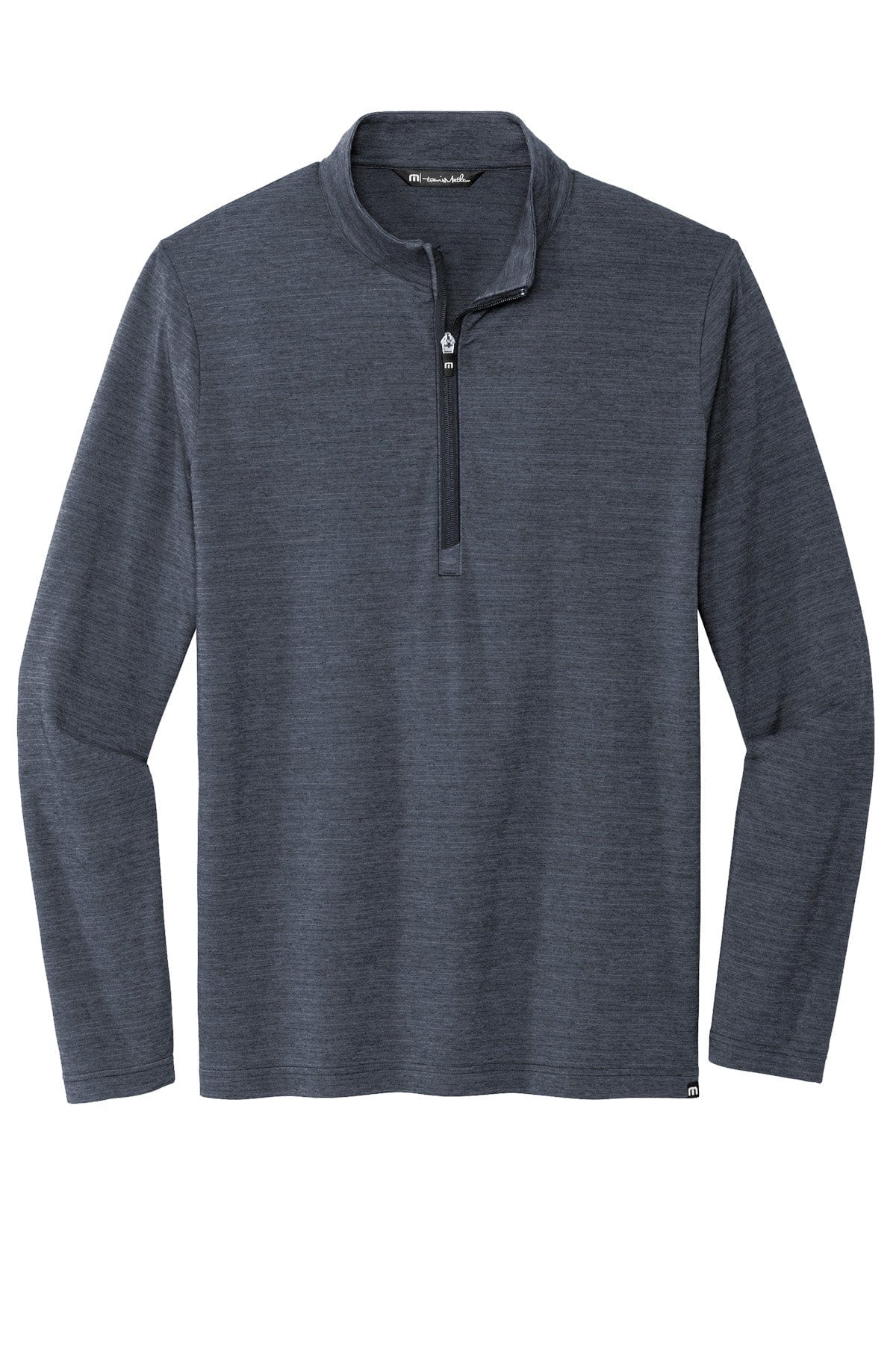 Travis Mathew Crestview 1/4-Zip