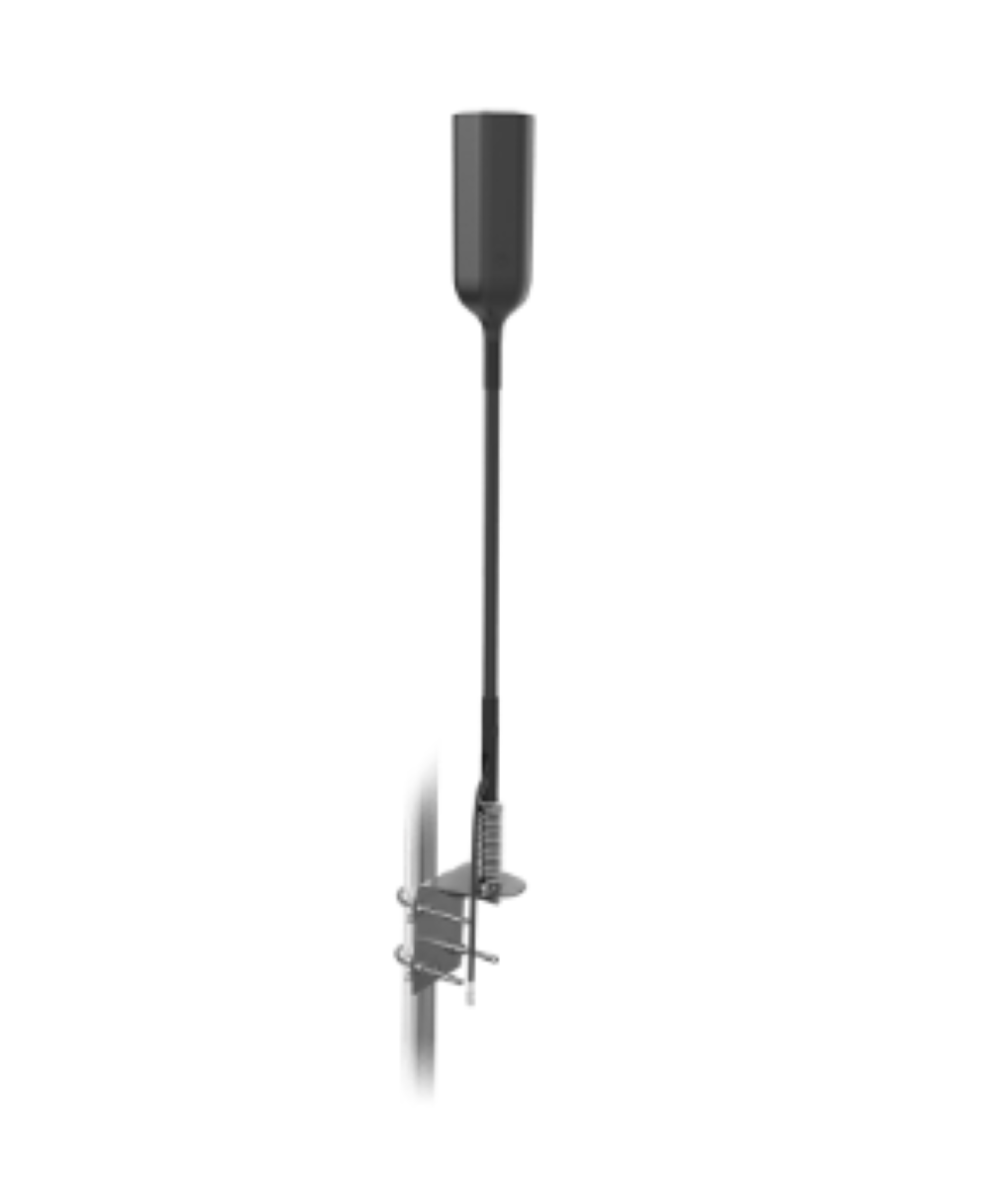 weBoost Wilson Electronics Drive RV Antenna