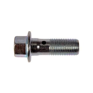 Brake Banjo Bolt 14100