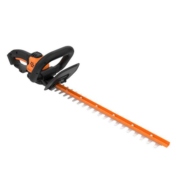 Cordless Hedge Trimmer tool Only