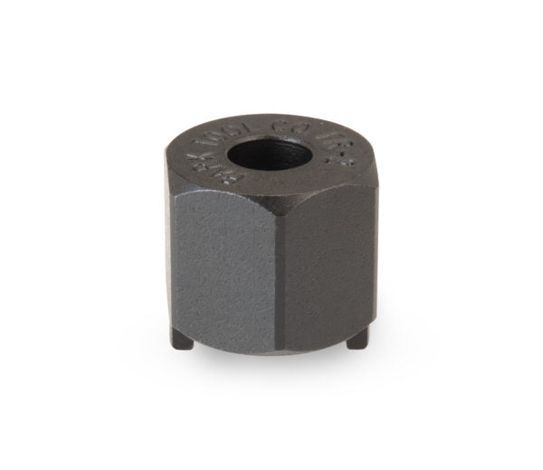 Park Tool Freewheel Remover FR-2