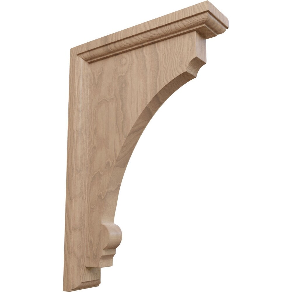 Thompson Wood Bracket