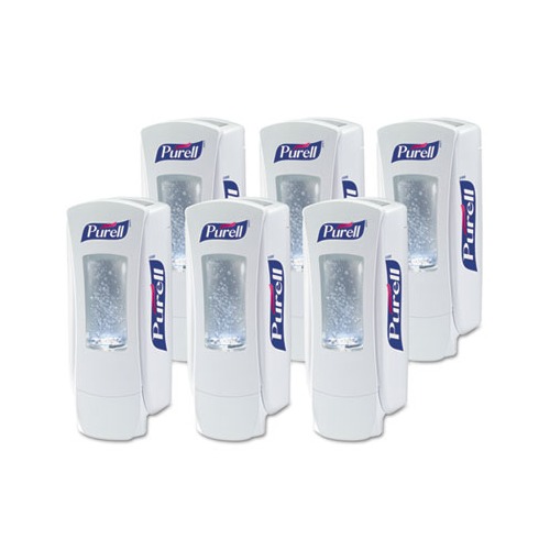 Purell ADX12 Dispenser  GOJ882006