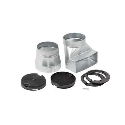 Best Ventilation Accessories Duct Kits ANKCP55