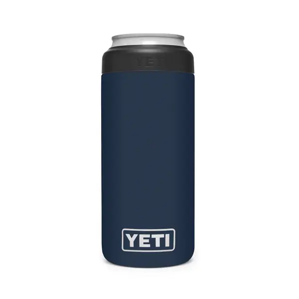 YETI Rambler Colster Slim Can Insulator