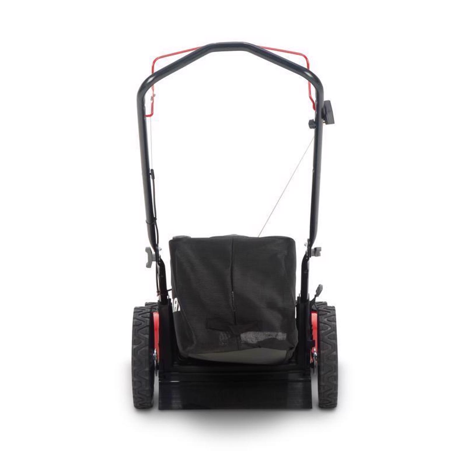 Craftsman CMXGMAM201101 21 in. 150 cc Gas Lawn Mower