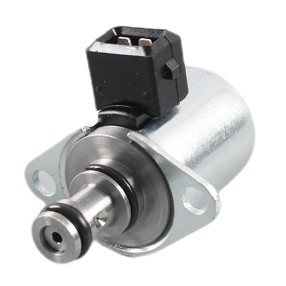 Power Speed Related Steering Proportioning Solenoid Valve For Mercedes W164 W204 W212 C207 X164 2114600984