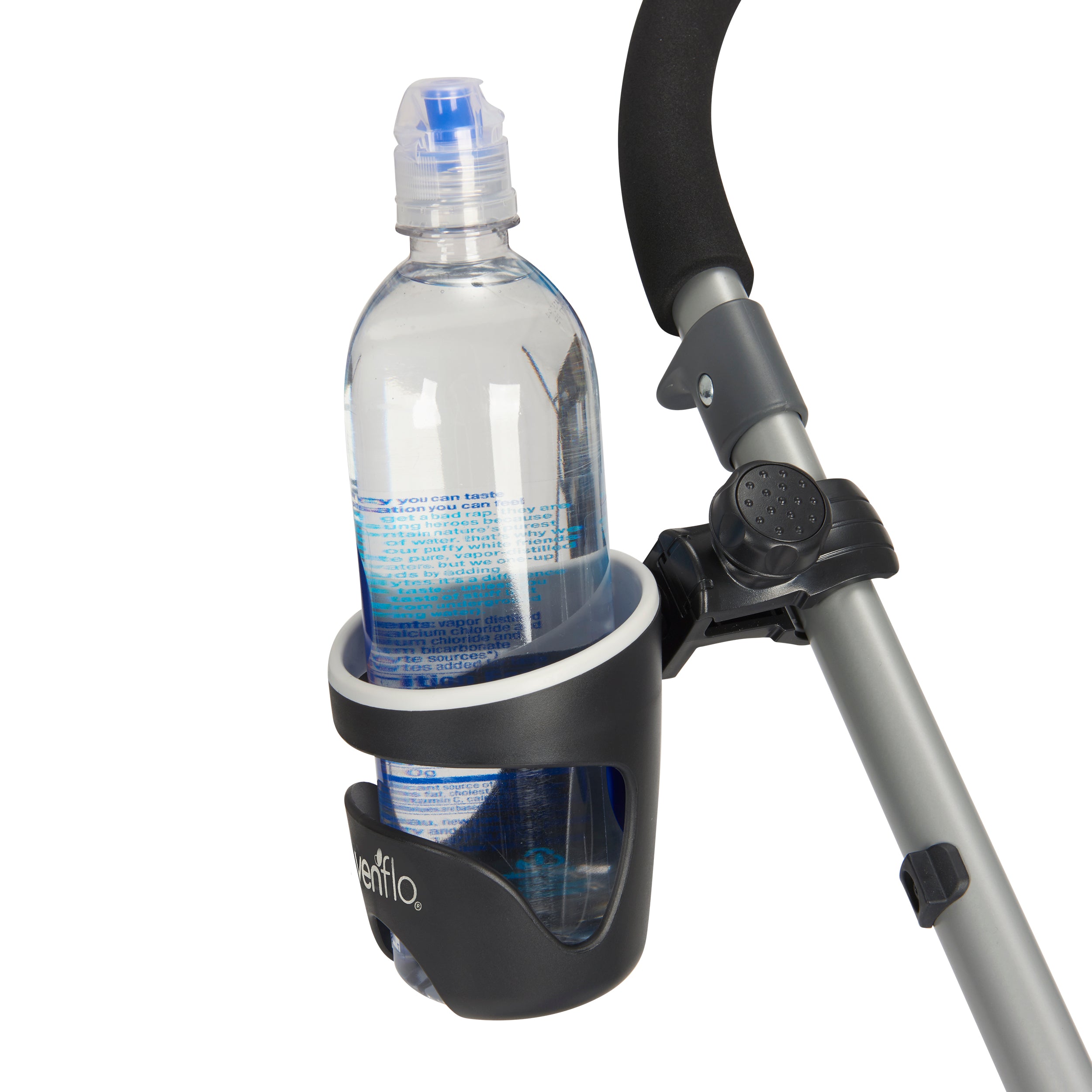 Universal Cup Holder For Strollers