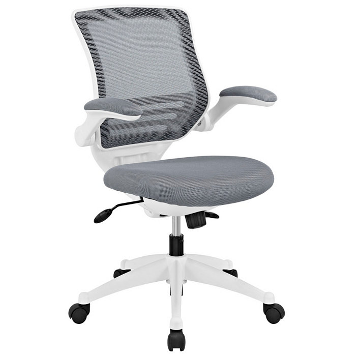 Modway Edge Office Chair