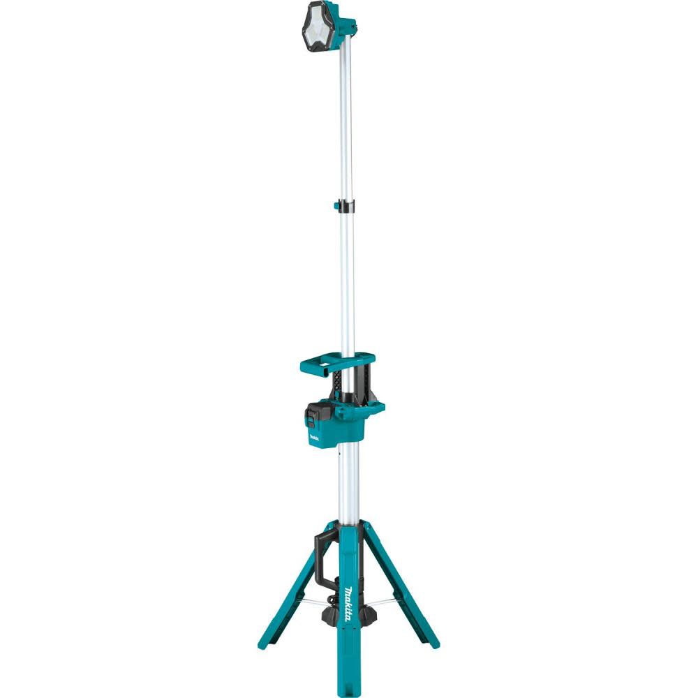 Makita 18V LXT Tower Work Light Lithium Ion Cordless Bare Tool DML813 from Makita