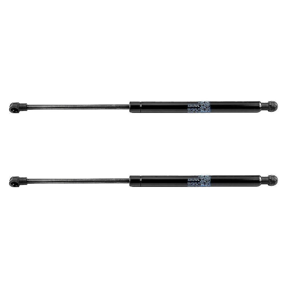 1 Pair Engine Hood Hood Lift Supports Fit For E90 E91 E92 E93 325 328 330 335 51237060550