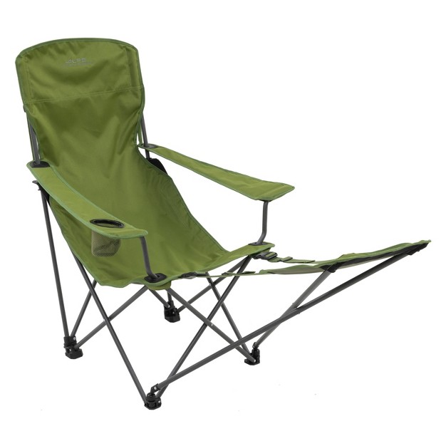 Alps Mountaineering Escape Camp Chair