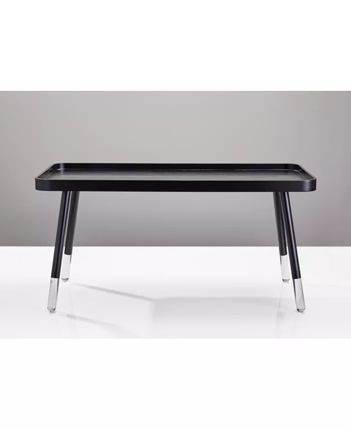 Adesso Blaine Coffee Table