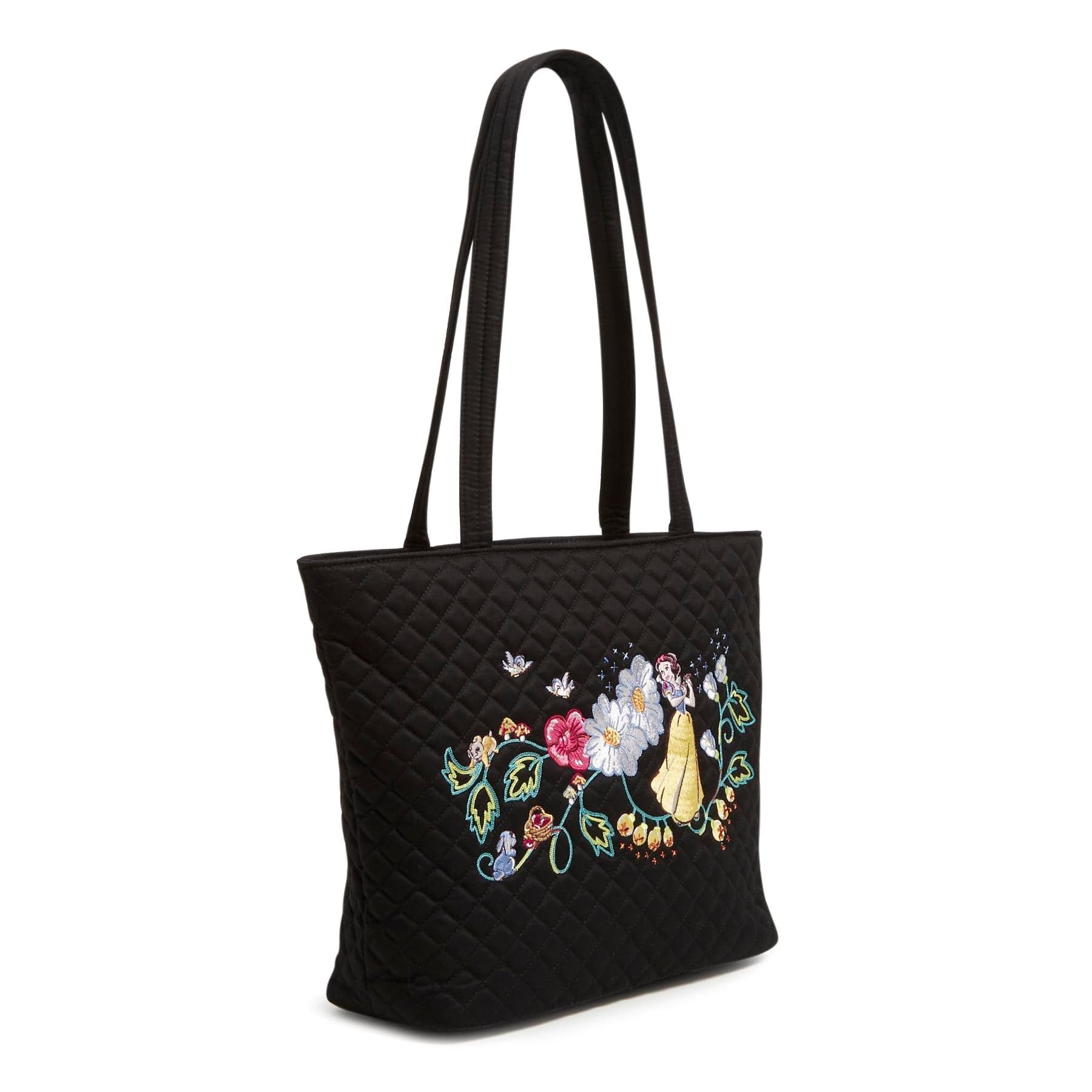 Disney Small Vera Tote Bag