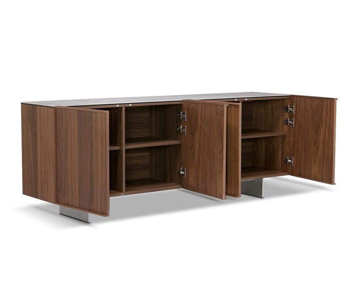 Acero Sideboard