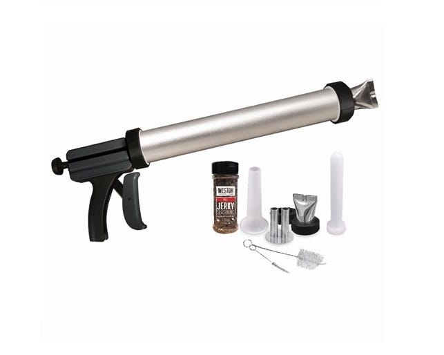 Weston Original Jerky Gun 370111W