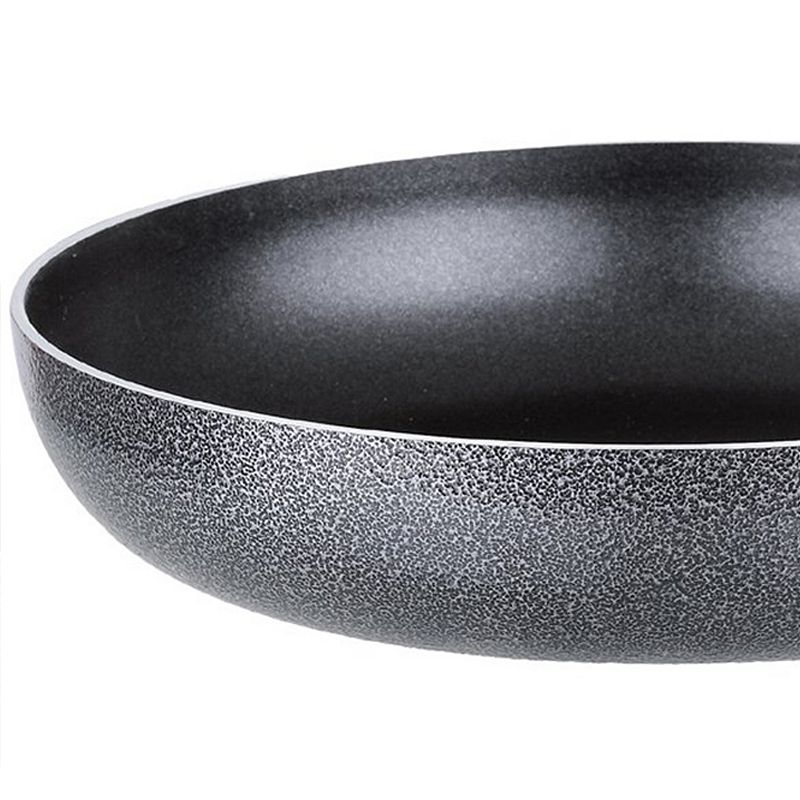 Brentwood Wok Aluminum Non-Stick 11