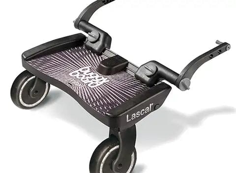 Lascal-Buggyboard-Maxi-Universal-Stroller-Board