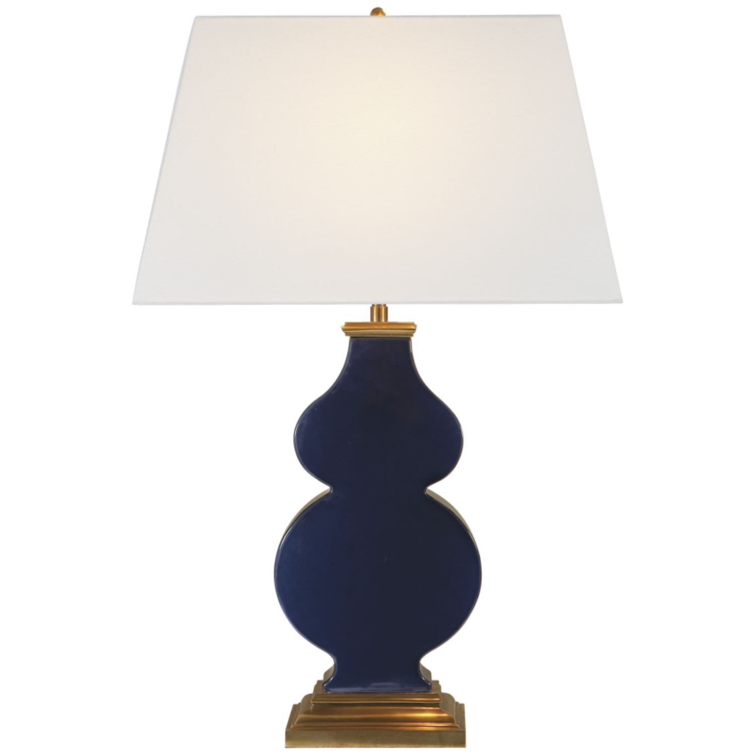 Anita Table Lamp