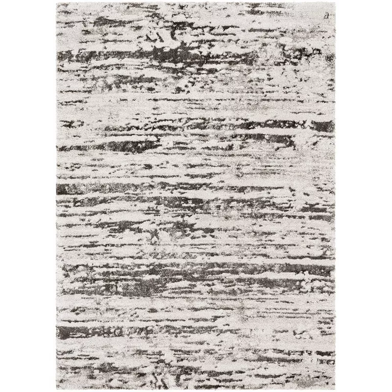 Carvell Modern Area Rug